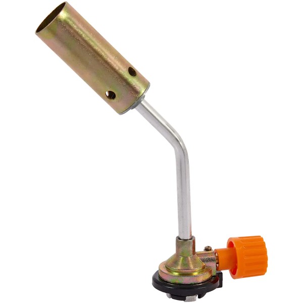 Резак Skif Outdoor Firewind I