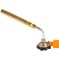 Різак Skif Outdoor Firewind II