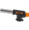 Резак Skif Outdoor Firestorm I