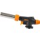Резак Skif Outdoor Firestorm III