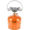 Газовый комплект Skif Outdoor Burner 5