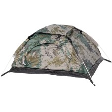 Палатка для кота Skif Outdoor Adventure DL camo