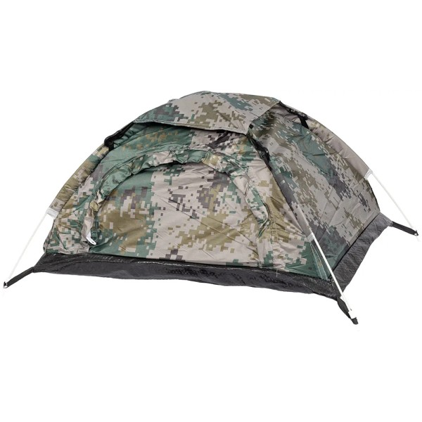 Палатка для кота Skif Outdoor Adventure DL camo