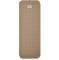 Коврик самонадувной Skif Outdoor Commander, 200x73x10 cm, Beige