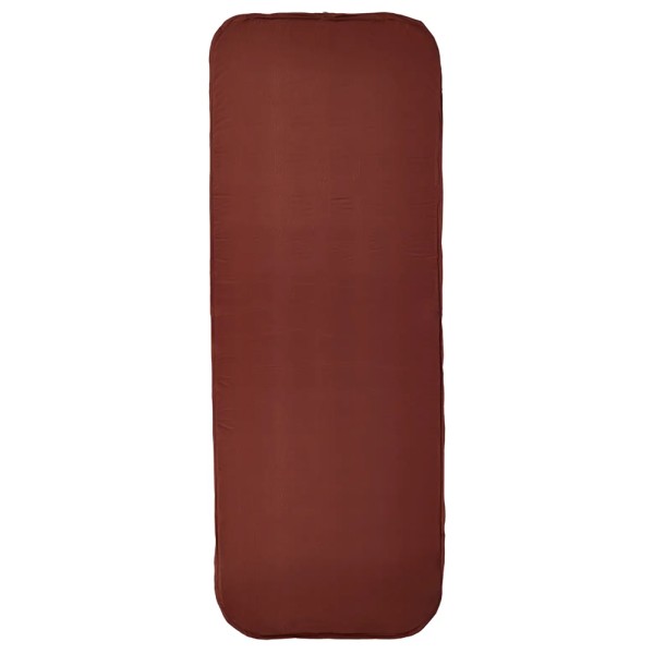 Коврик самонадувной Skif Outdoor Commander, 200x73x10 cm, Beige