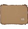Подушка самонадувная Skif Outdoor Commander, 46x32x10 cm, Beige