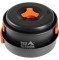 Набір для приготування їжі Skif Outdoor Fuzz Set S