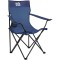 Стул раскладной SKIF Outdoor Comfort Plus Blue