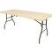 Стол раскладной Skif Outdoor Event XL, 180x74x74 cm Beige