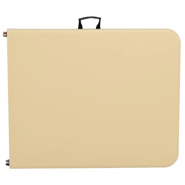 Стол раскладной Skif Outdoor Event XL, 180x74x74 cm Beige