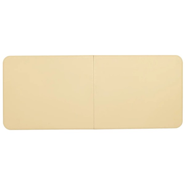 Стол раскладной Skif Outdoor Event XL, 180x74x74 cm Beige