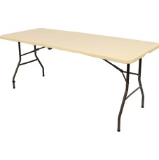 Розкладаний стіл Skif Outdoor Event L, 152x75x72 cm Beige