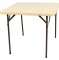 Розкладаний стіл Skif Outdoor Event S, 88x88x74 cm Beige