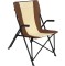 Стул раскладной Skif Outdoor Esquire Brown/Beige