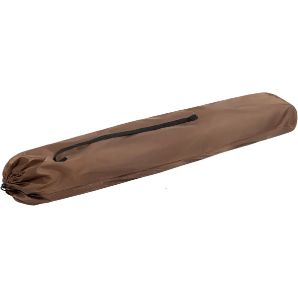 Стул раскладной Skif Outdoor Esquire Brown/Beige