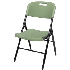 Стул раскладной Skif Outdoor Event Olive