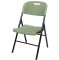 Стілець розкладний Skif Outdoor Event Olive