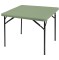 Розкладаний стіл Skif Outdoor Event S, 88x88x74 cm Olive