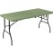 Стол раскладной Skif Outdoor Event L, Olive