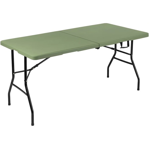 Стол раскладной Skif Outdoor Event L, Olive