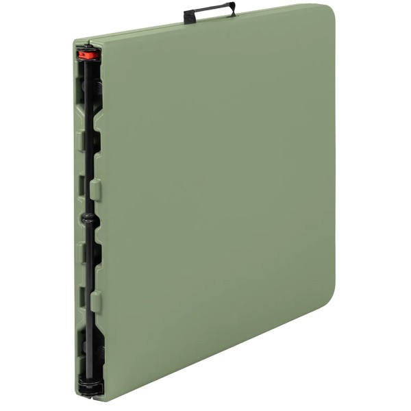 Стол раскладной Skif Outdoor Event L, Olive