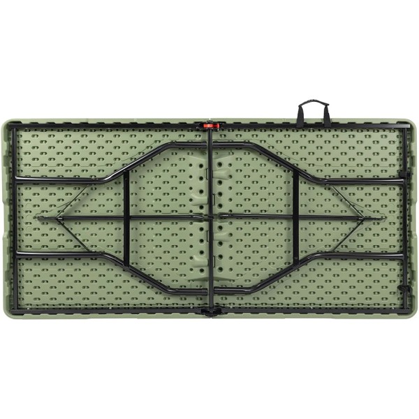 Стол раскладной Skif Outdoor Event L, Olive