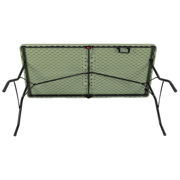 Стол раскладной Skif Outdoor Event L, Olive
