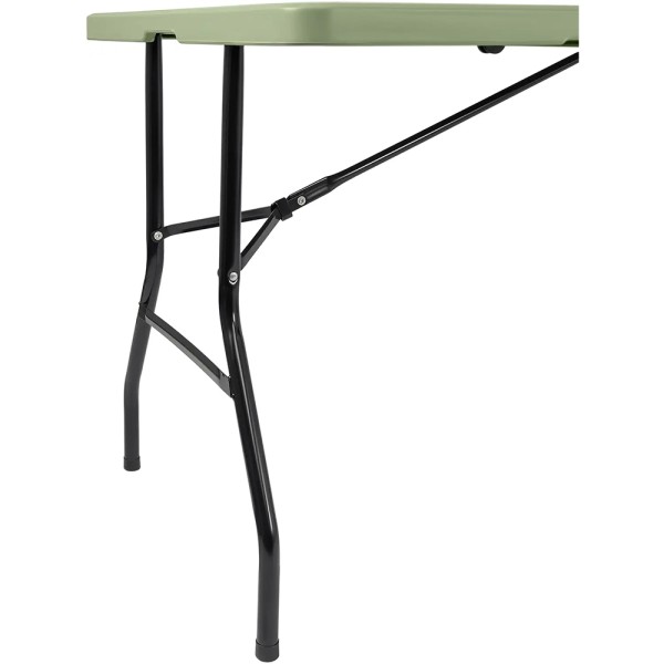 Стол раскладной Skif Outdoor Event L, Olive