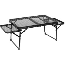 Стол раскладной SKIF Outdoor Compact IV, 60*40*26 cm