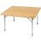 Розкладний стіл Skif Outdoor Tropic, 80*60*43/65 cm