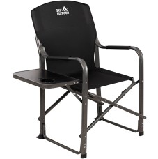 Стул раскладной Skif Outdoor Colonel Evo