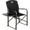 Стул раскладной Skif Outdoor Colonel Evo