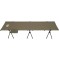 Кровать раскладная SKIF Outdoor Jungle Green