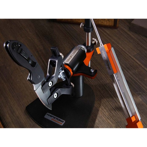 Точильная система Hapstone RS Ultra Kit Gen 2