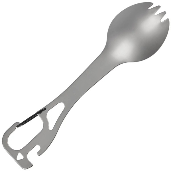 Ловилка Active Taller Grey