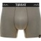 Термотрусы мужские Turbat Hike Lite Boxer tea olive L оливковые