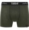 Термотрусы мужские Turbat Retezat Boxer 2 Mns kombu green S хаки