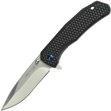 Нож Active Golf Black