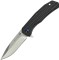 Нож Active Golf Black