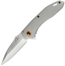 Нож Active Wasp Gray