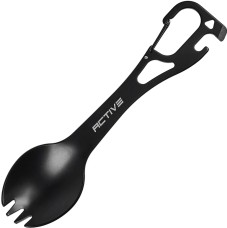 Ловилка Active Taller Black