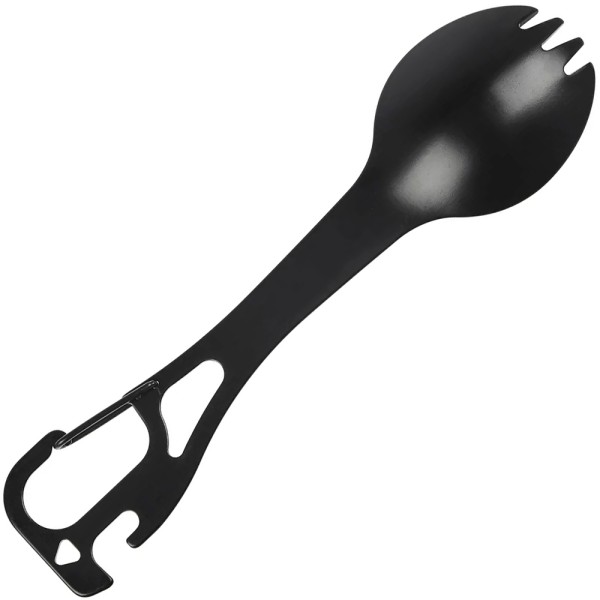 Ловилка Active Taller Black