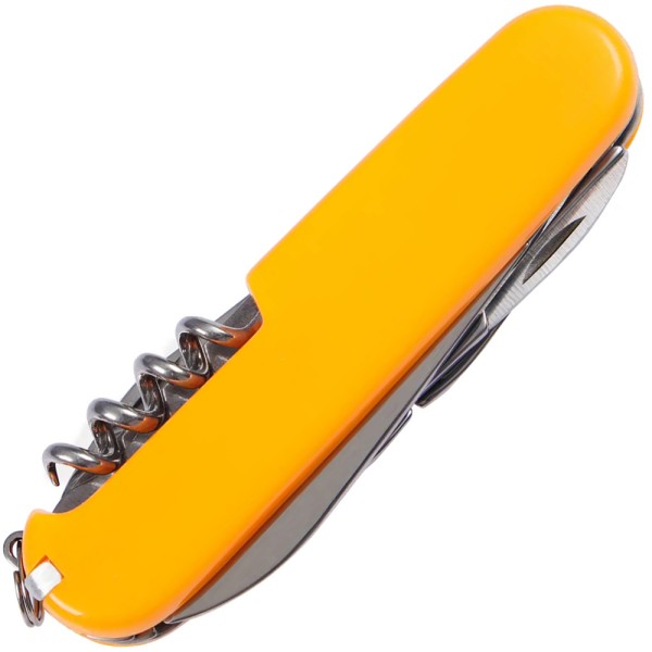 Нож многофункциональный Active Bouncy, Orange