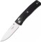 Нож Lionsteel NiNi, G10 Black