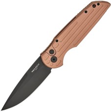 Ніж Pro-Tech Tactical Response 3 Fde