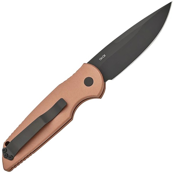 Нож Pro-Tech Tactical Response 3 Fde