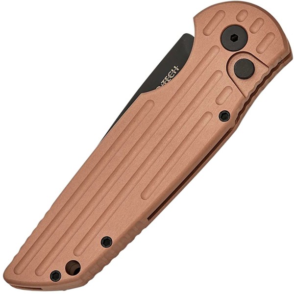 Нож Pro-Tech Tactical Response 3 Fde