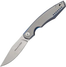 Нож Viper Belone Blue