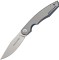 Нож Viper Belone Blue
