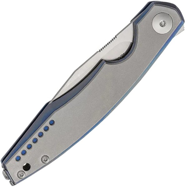 Нож Viper Belone Blue